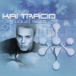 Kai Tracid